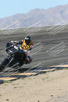 media/Oct-25-2025-Race Pace (Sat) [[47cce5476f]]/Non Verified (1st 20 Minutes of Every Hour)/1-Bowl (10am)/